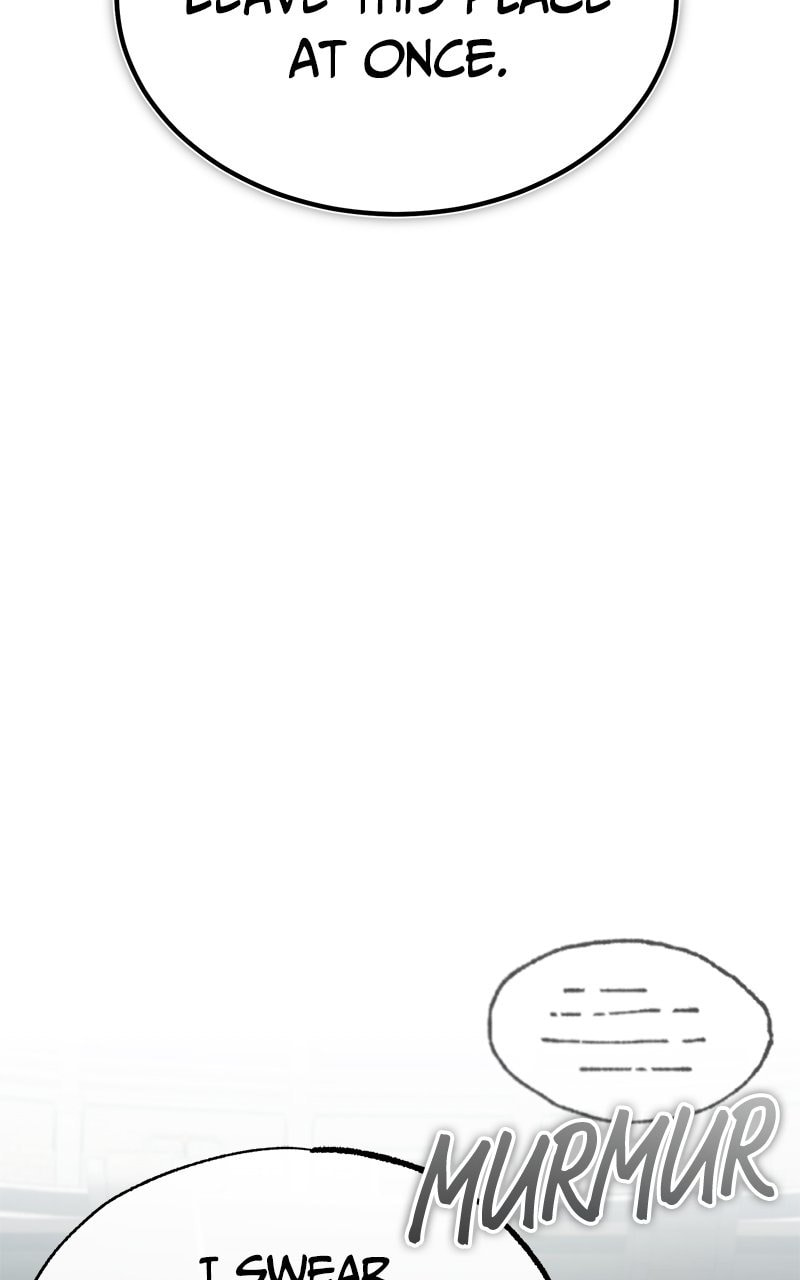 Read Descended from Divinity chapter 16.8 image 13 on Lezhin
