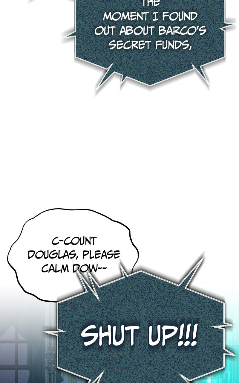 Read Descended from Divinity chapter 16.8 image 130 on Lezhin