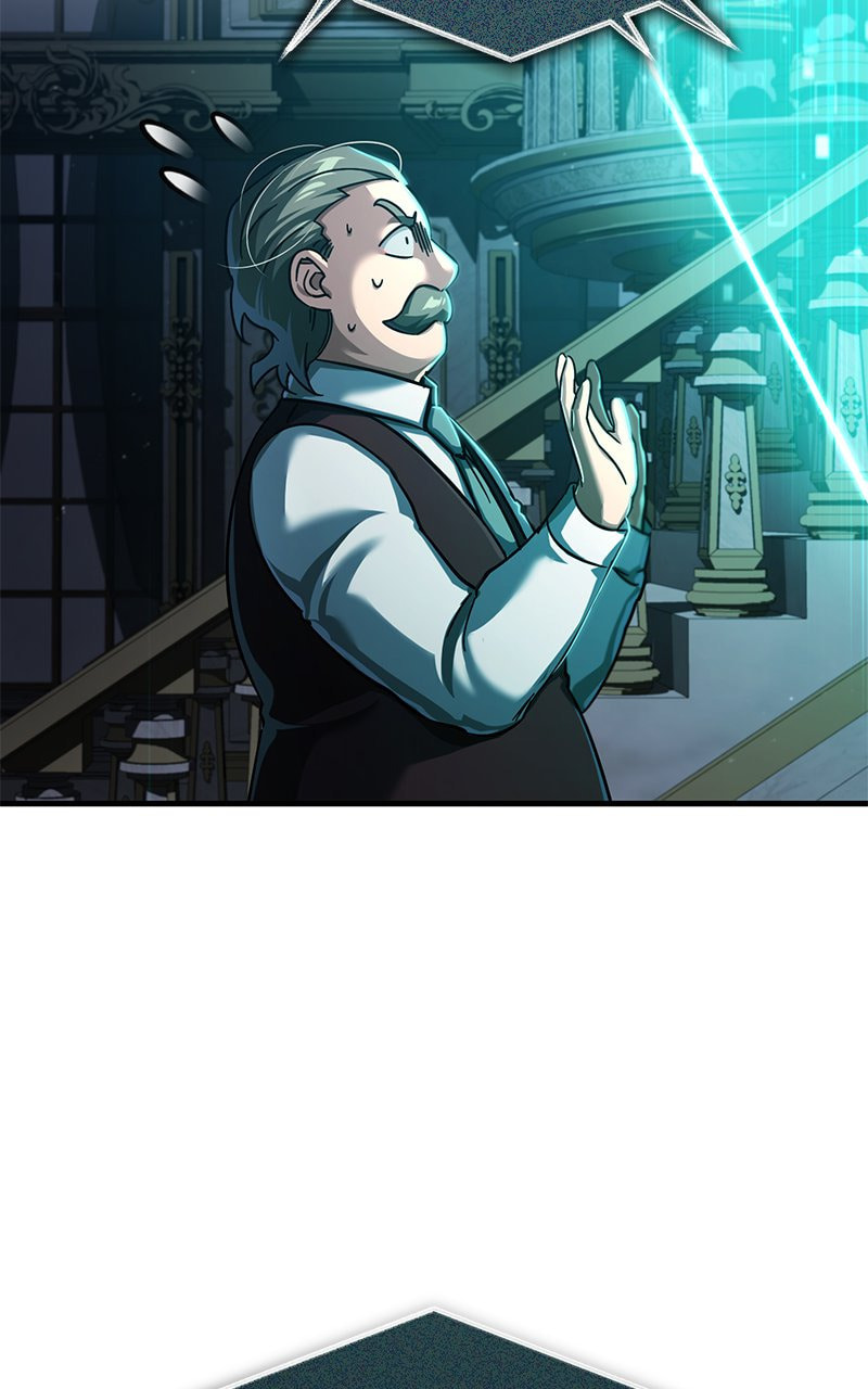 Read Descended from Divinity chapter 16.8 image 131 on Lezhin