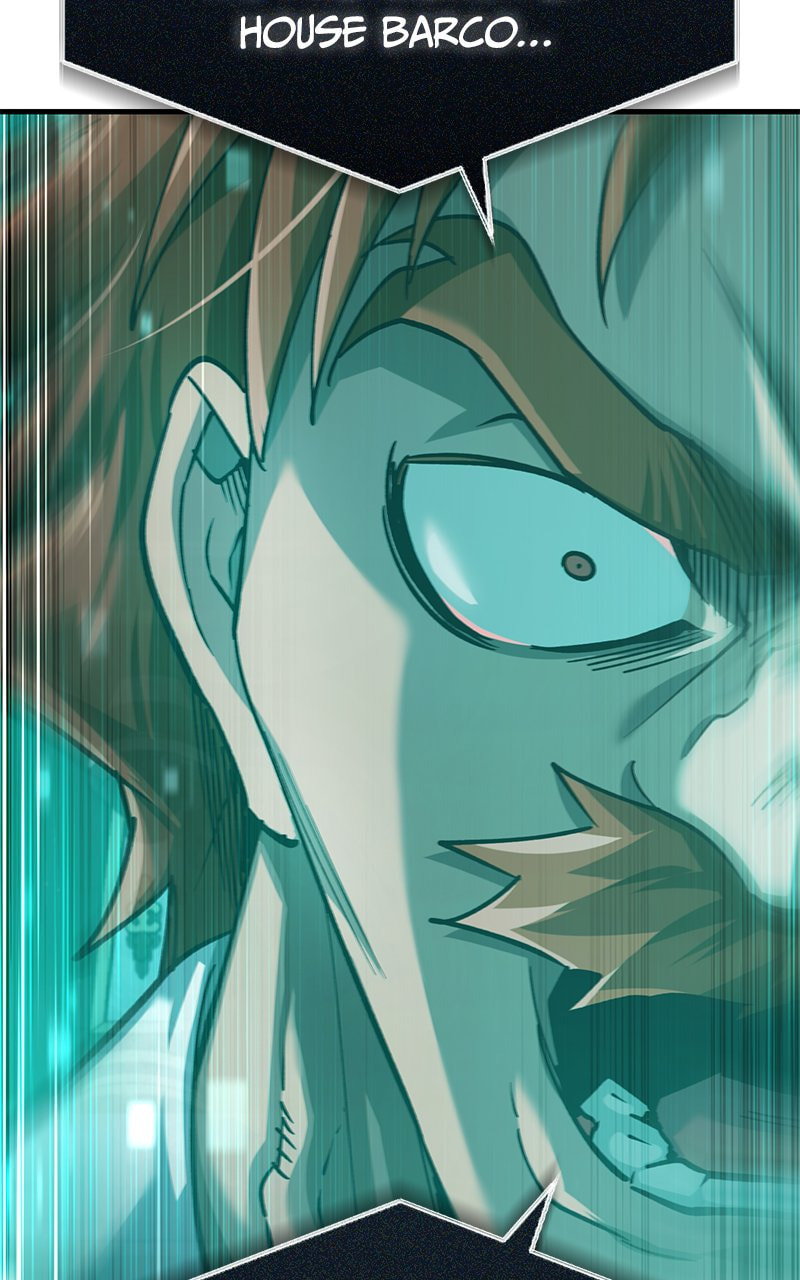 Read Descended from Divinity chapter 16.8 image 135 on Lezhin