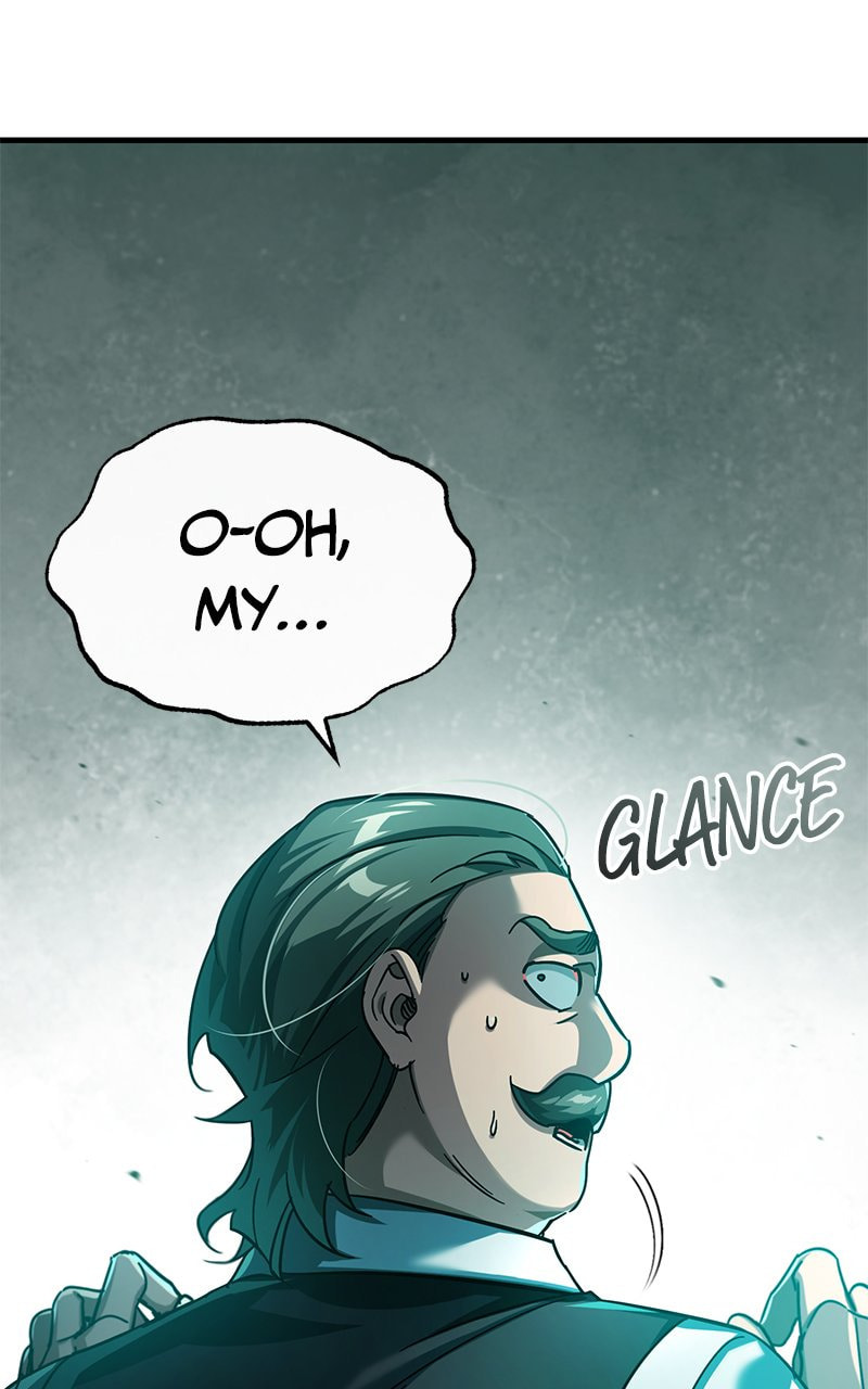 Read Descended from Divinity chapter 16.8 image 137 on Lezhin