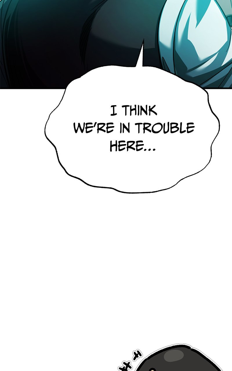 Read Descended from Divinity chapter 16.8 image 138 on Lezhin