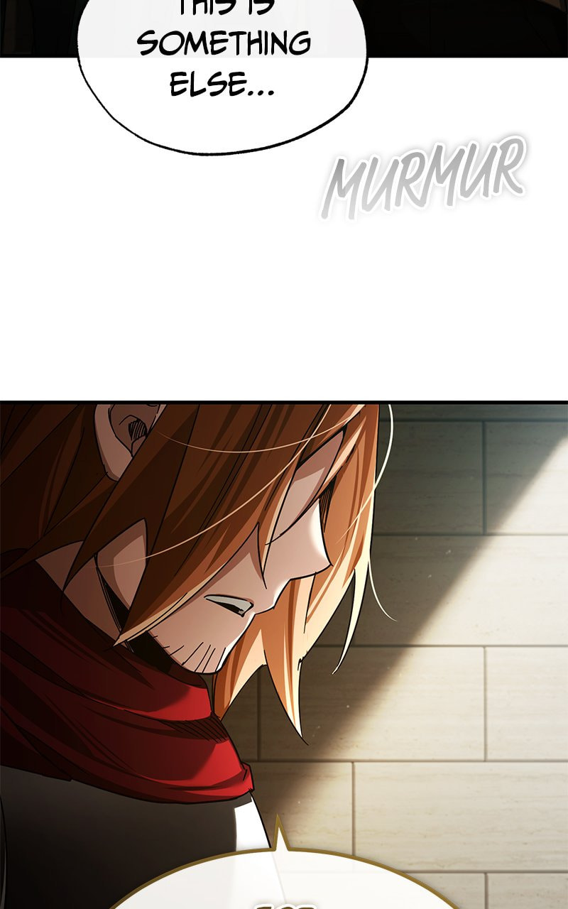Read Descended from Divinity chapter 16.8 image 15 on Lezhin