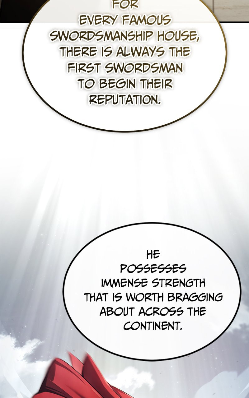 Read Descended from Divinity chapter 16.8 image 16 on Lezhin