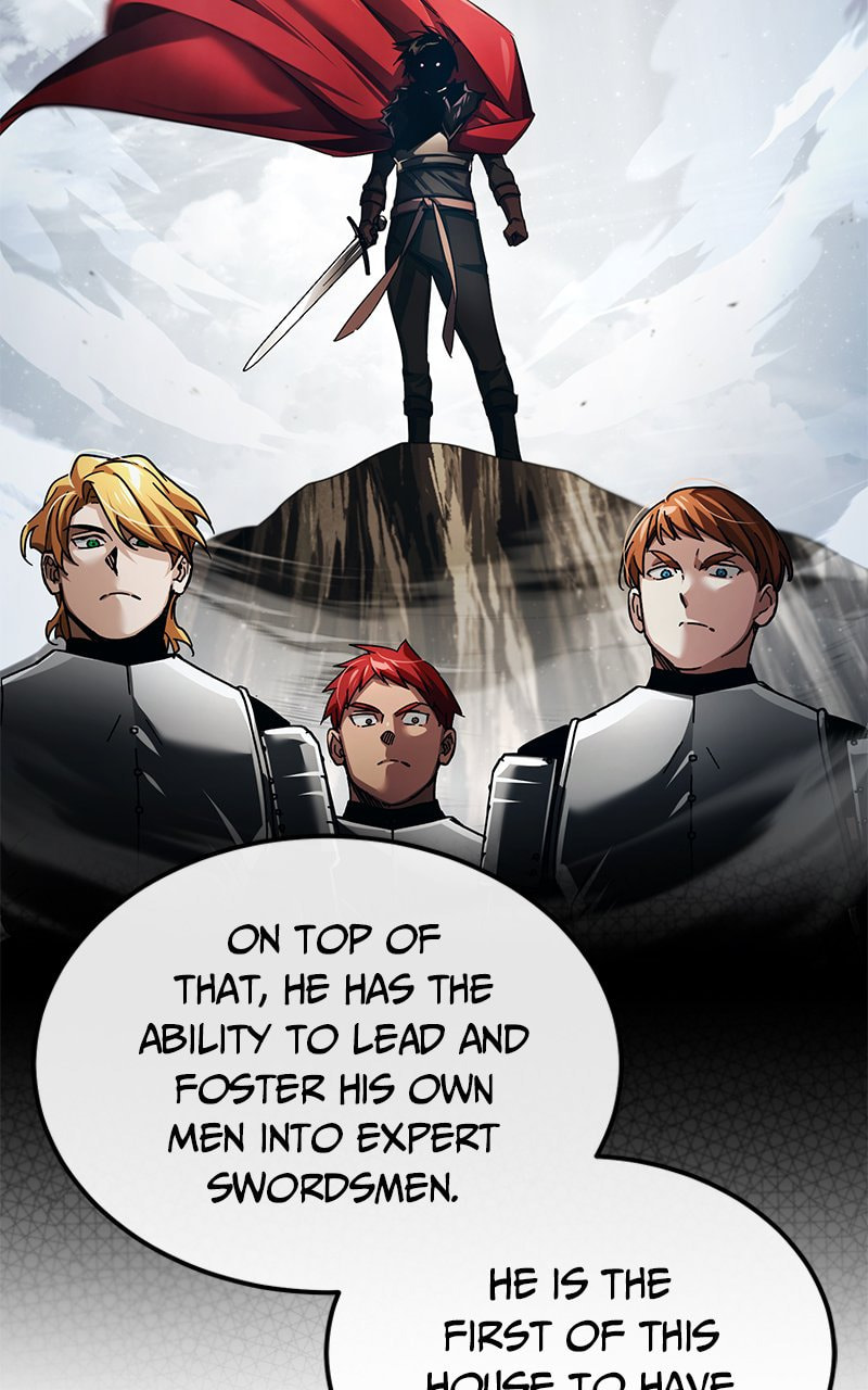 Read Descended from Divinity chapter 16.8 image 17 on Lezhin