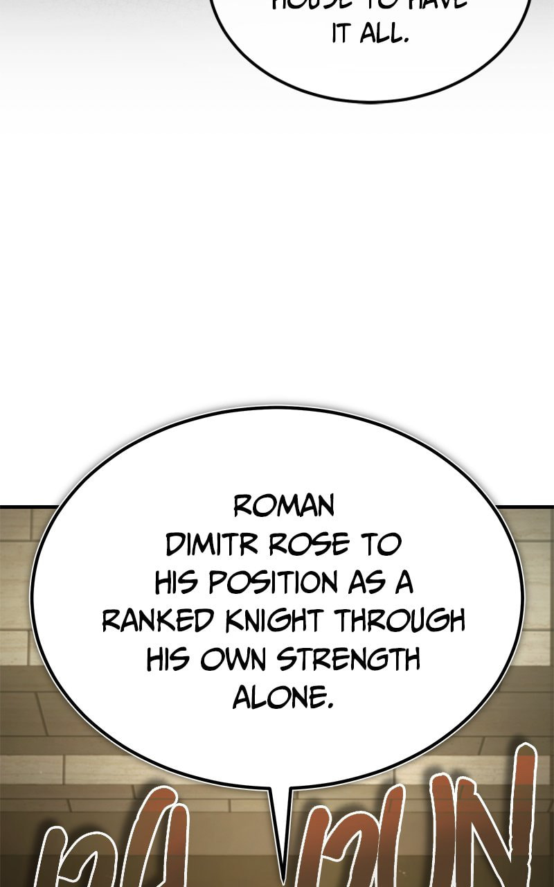 Read Descended from Divinity chapter 16.8 image 18 on Lezhin