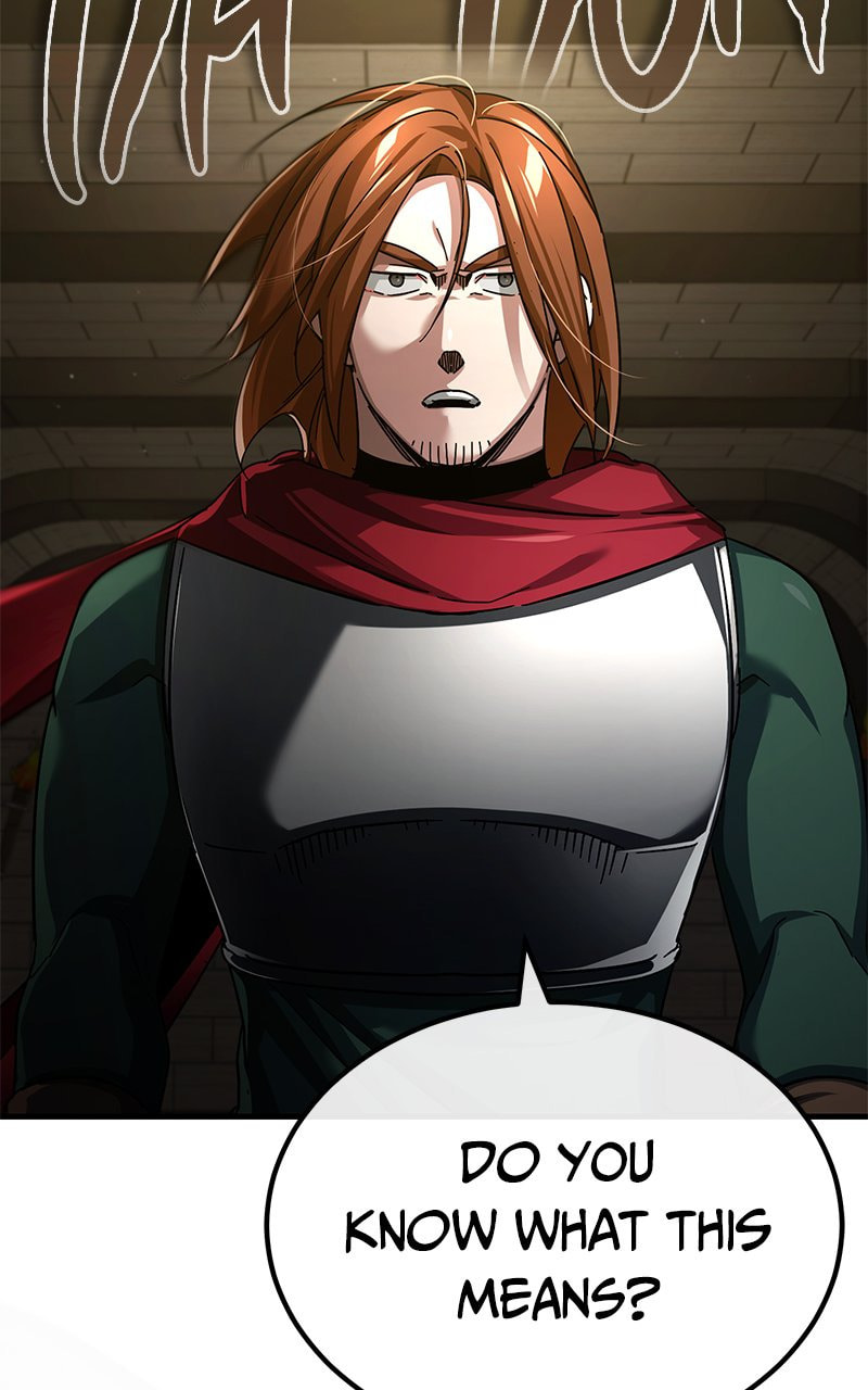 Read Descended from Divinity chapter 16.8 image 19 on Lezhin