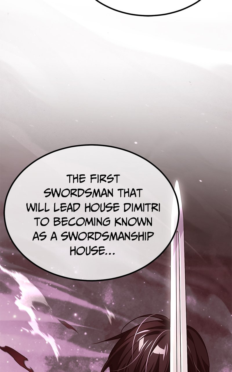 Read Descended from Divinity chapter 16.8 image 20 on Lezhin