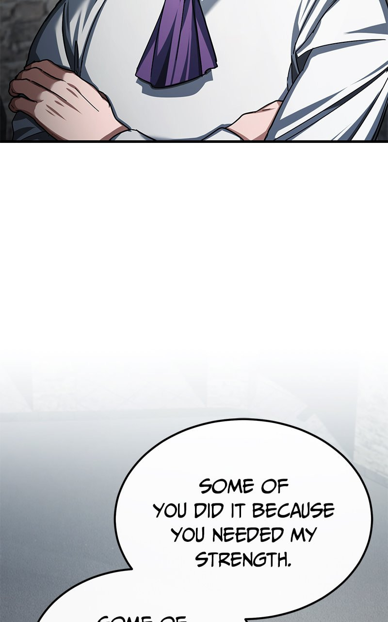 Read Descended from Divinity chapter 16.8 image 26 on Lezhin