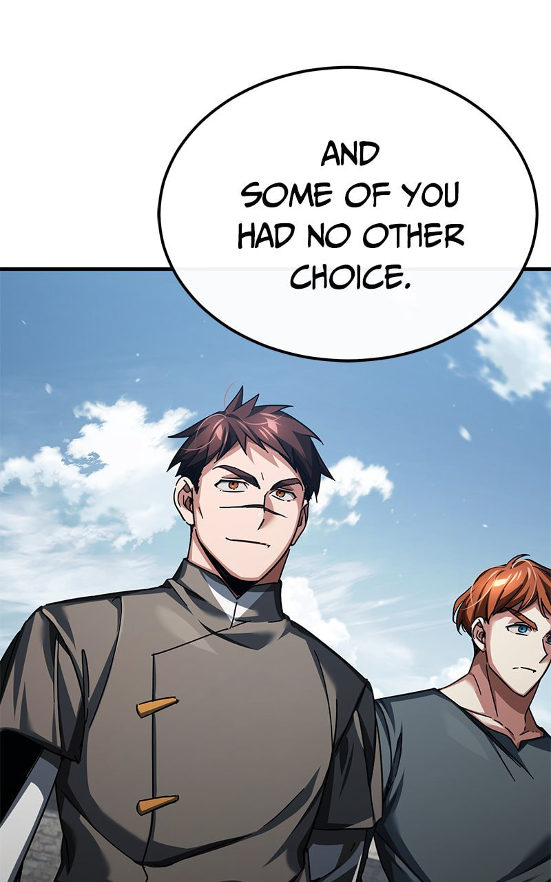 Read Descended from Divinity chapter 16.8 image 28 on Lezhin