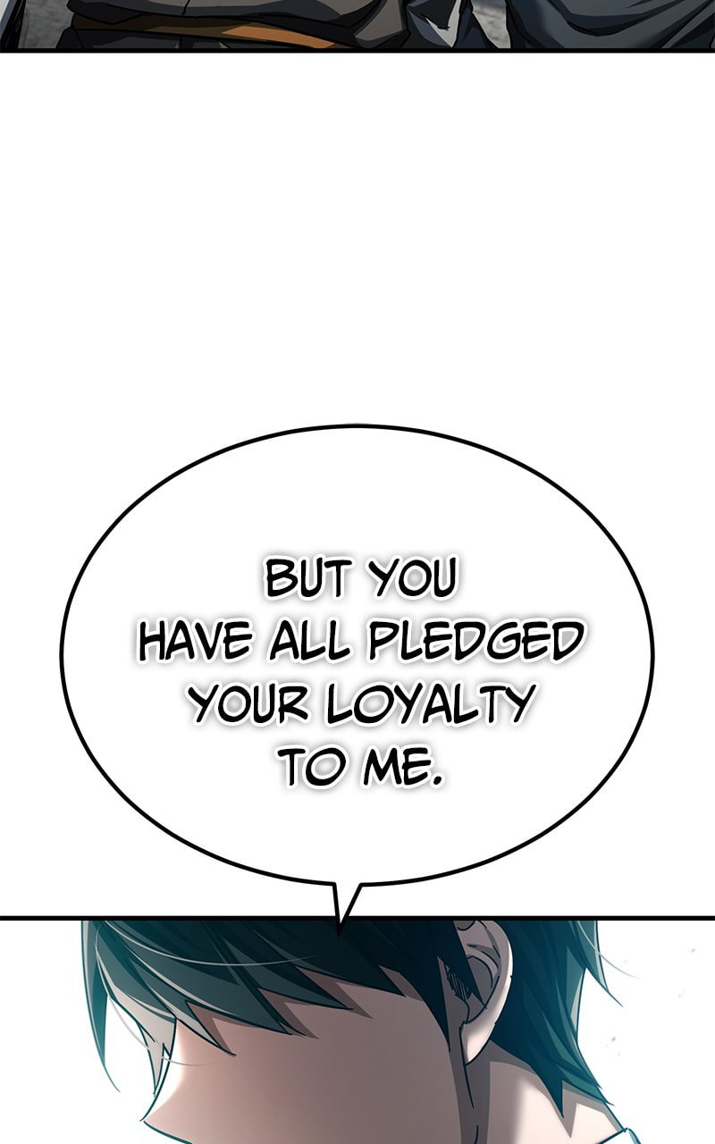 Read Descended from Divinity chapter 16.8 image 29 on Lezhin