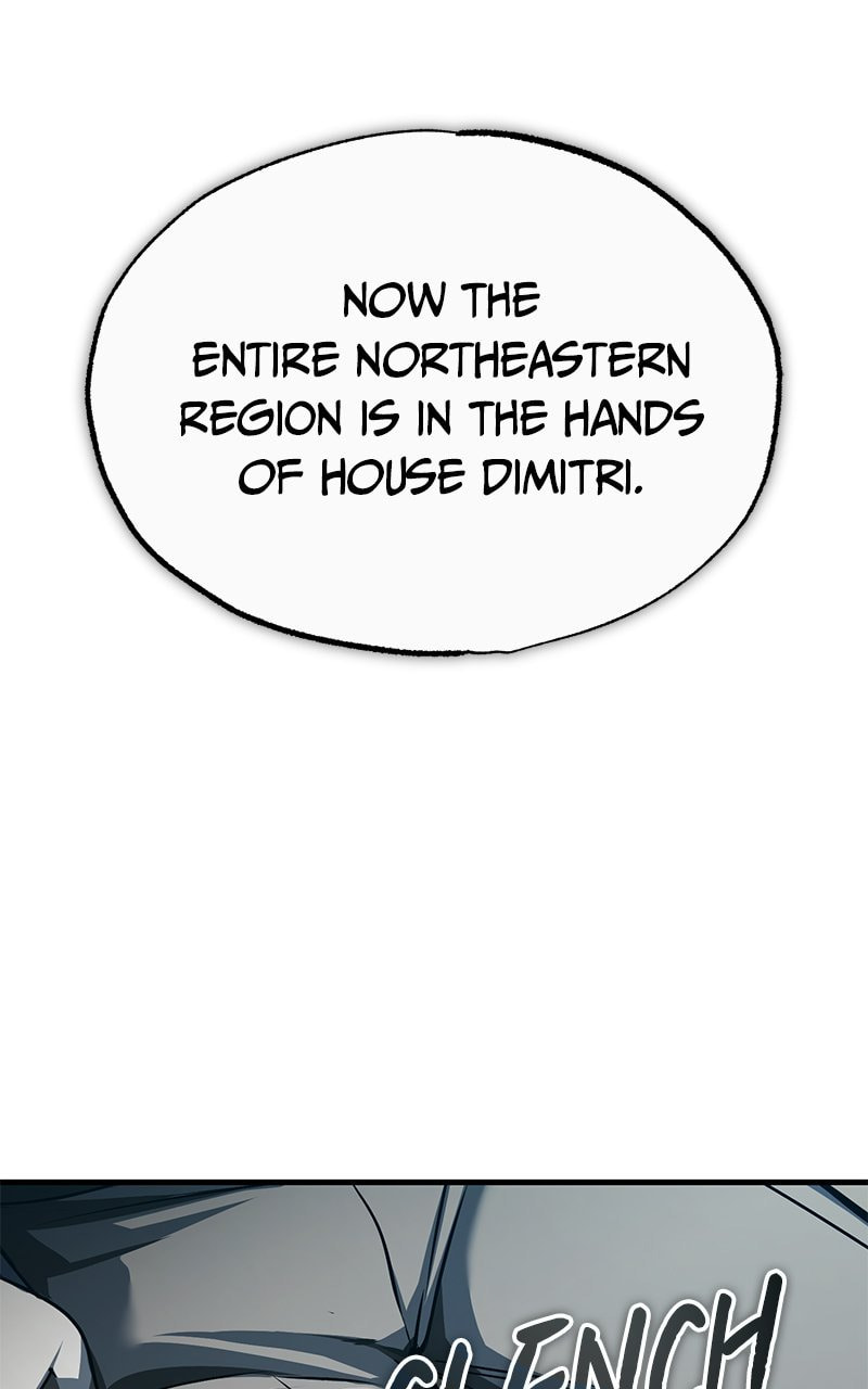Read Descended from Divinity chapter 16.8 image 3 on Lezhin