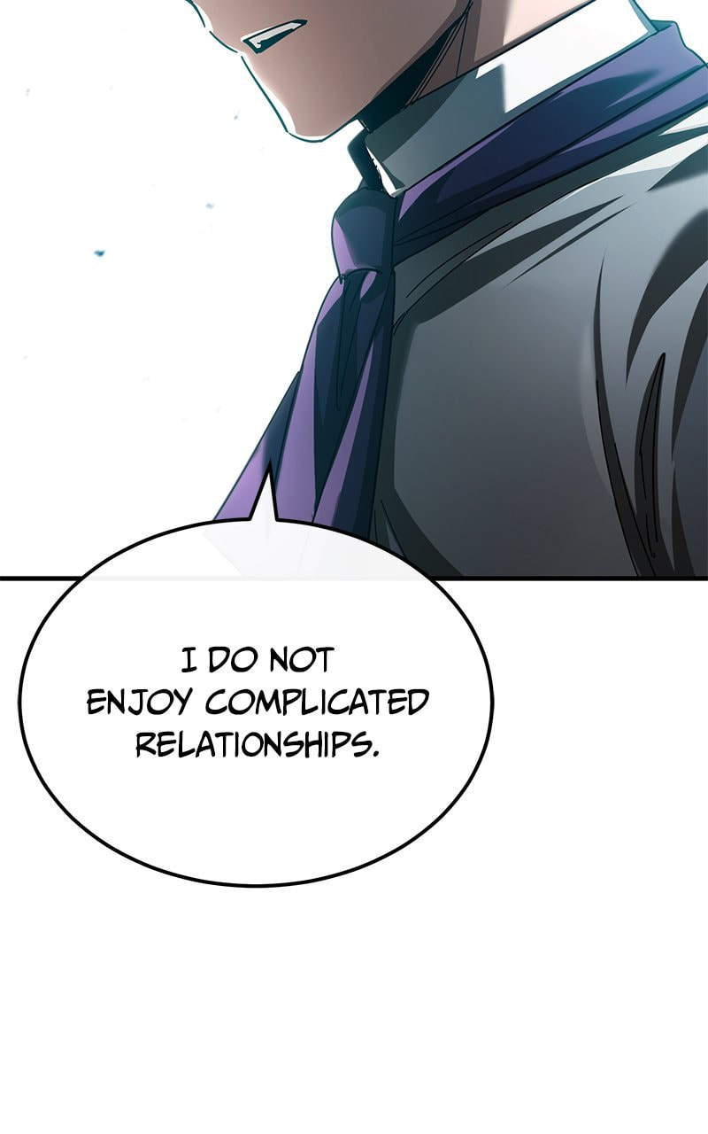 Read Descended from Divinity chapter 16.8 image 30 on Lezhin
