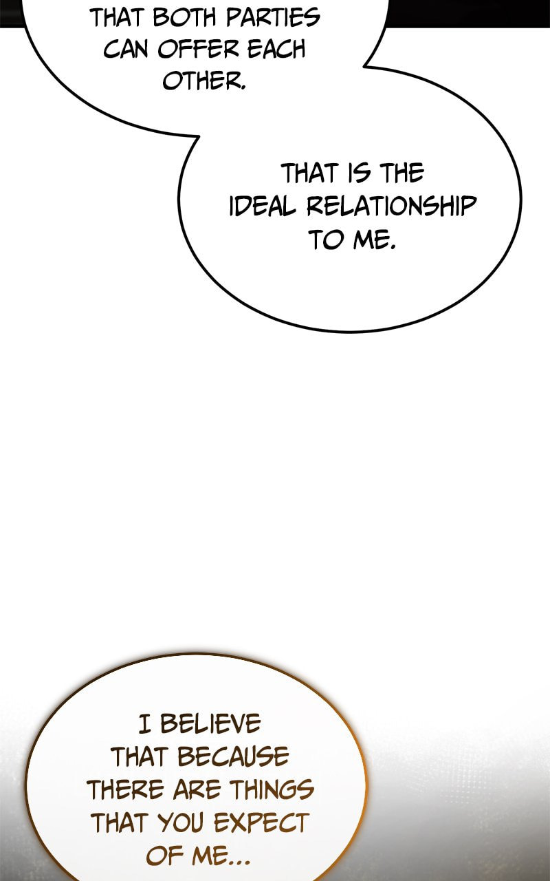 Read Descended from Divinity chapter 16.8 image 32 on Lezhin