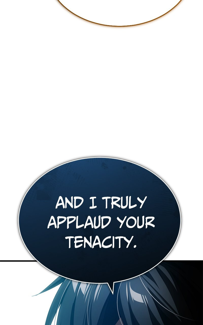 Read Descended from Divinity chapter 16.8 image 34 on Lezhin