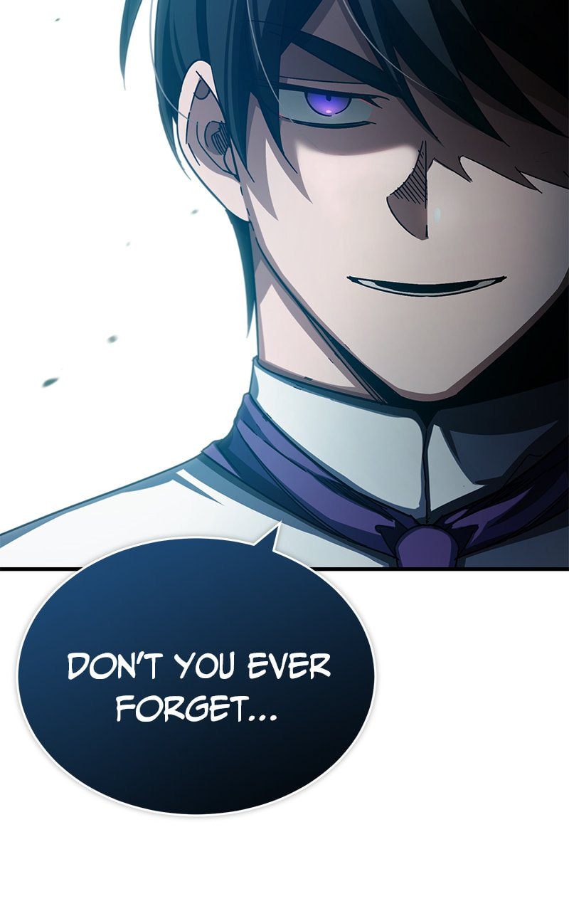 Read Descended from Divinity chapter 16.8 image 35 on Lezhin