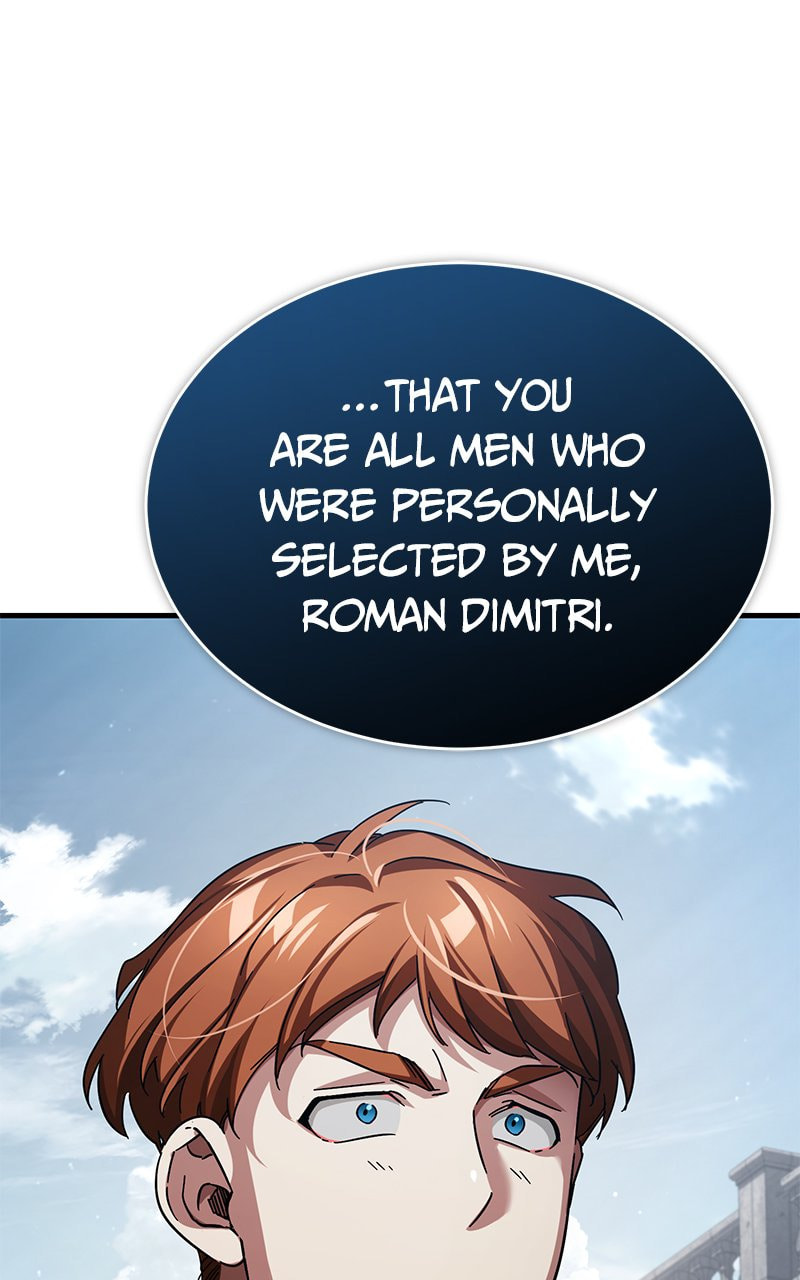 Read Descended from Divinity chapter 16.8 image 36 on Lezhin