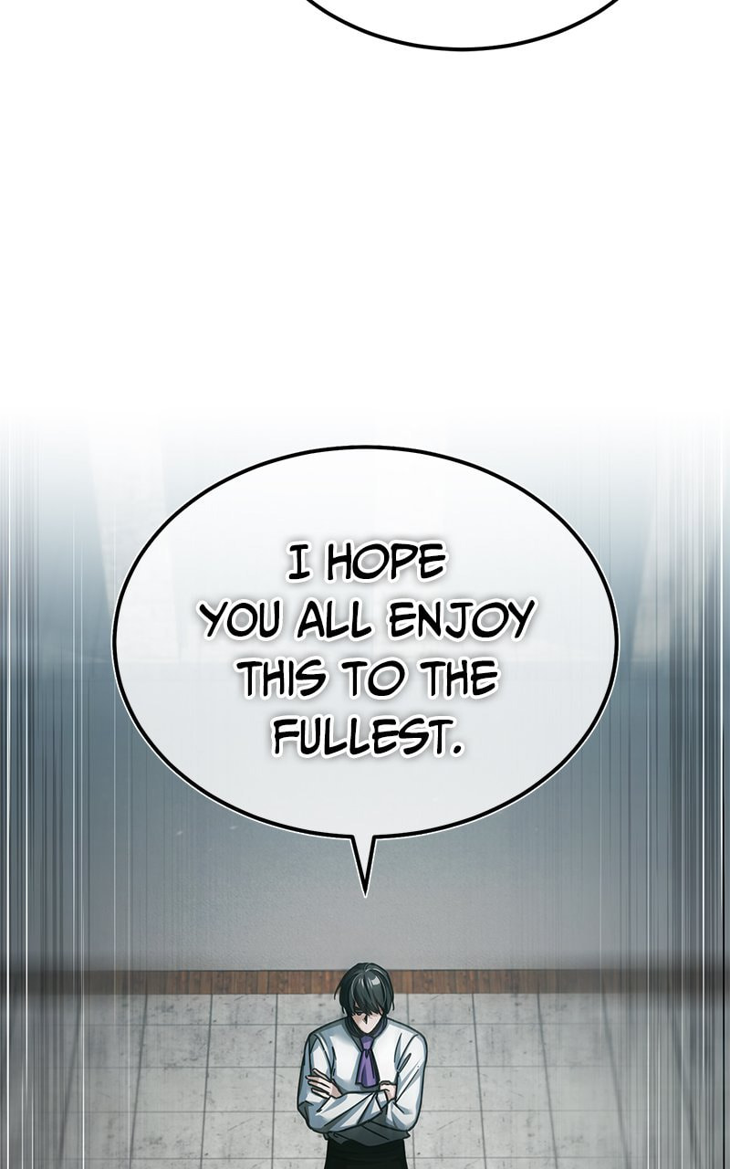 Read Descended from Divinity chapter 16.8 image 41 on Lezhin