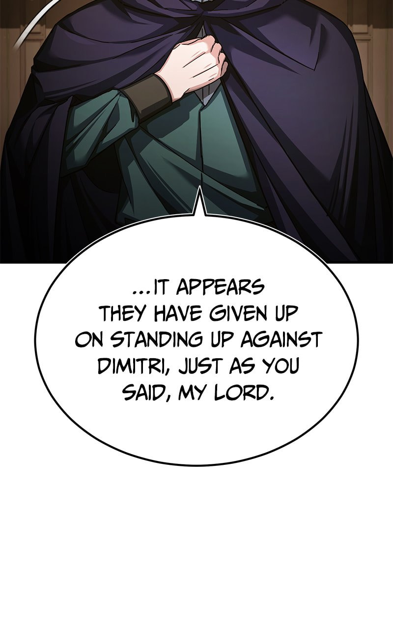 Read Descended from Divinity chapter 16.8 image 46 on Lezhin