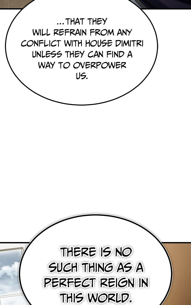 Read Descended from Divinity chapter 16.8 image 48 on Lezhin