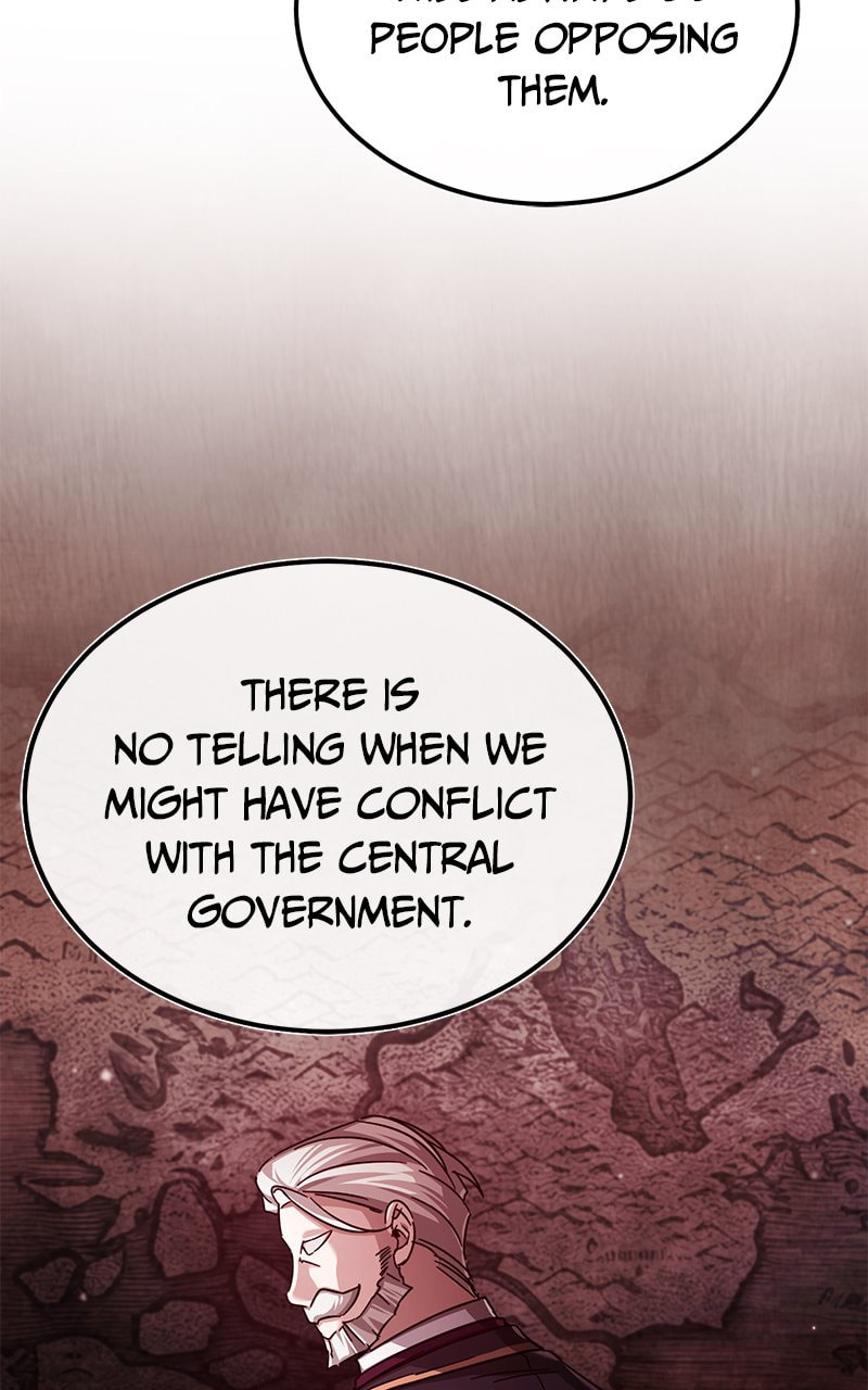 Read Descended from Divinity chapter 16.8 image 50 on Lezhin