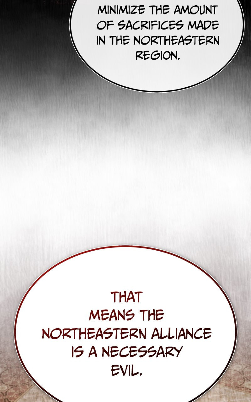 Read Descended from Divinity chapter 16.8 image 52 on Lezhin