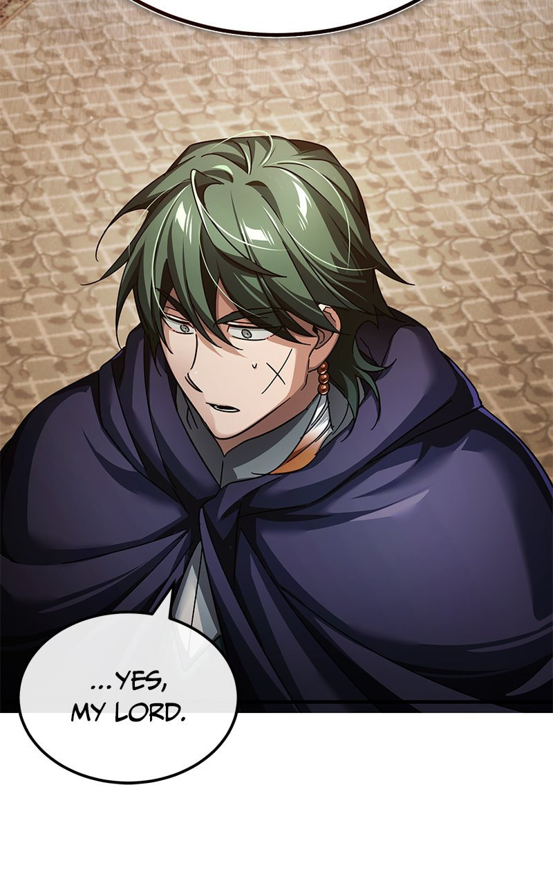 Read Descended from Divinity chapter 16.8 image 53 on Lezhin