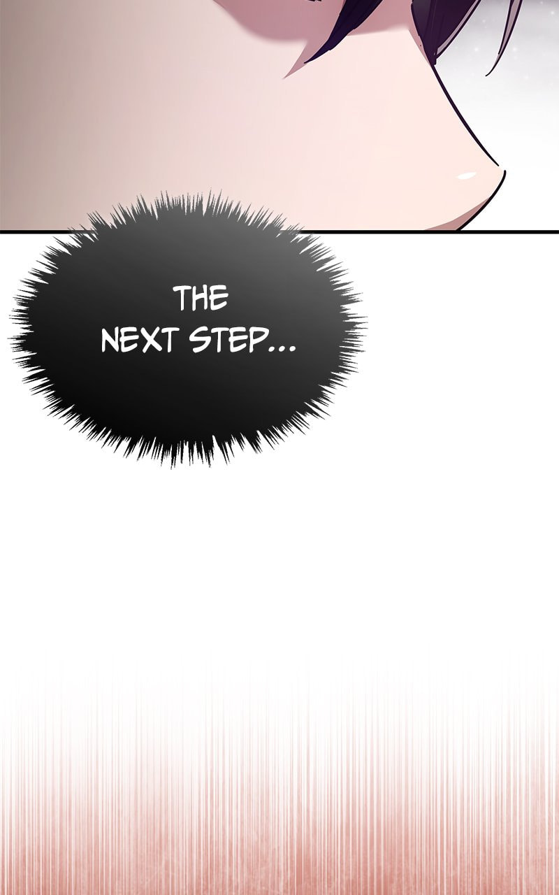 Read Descended from Divinity chapter 16.8 image 55 on Lezhin