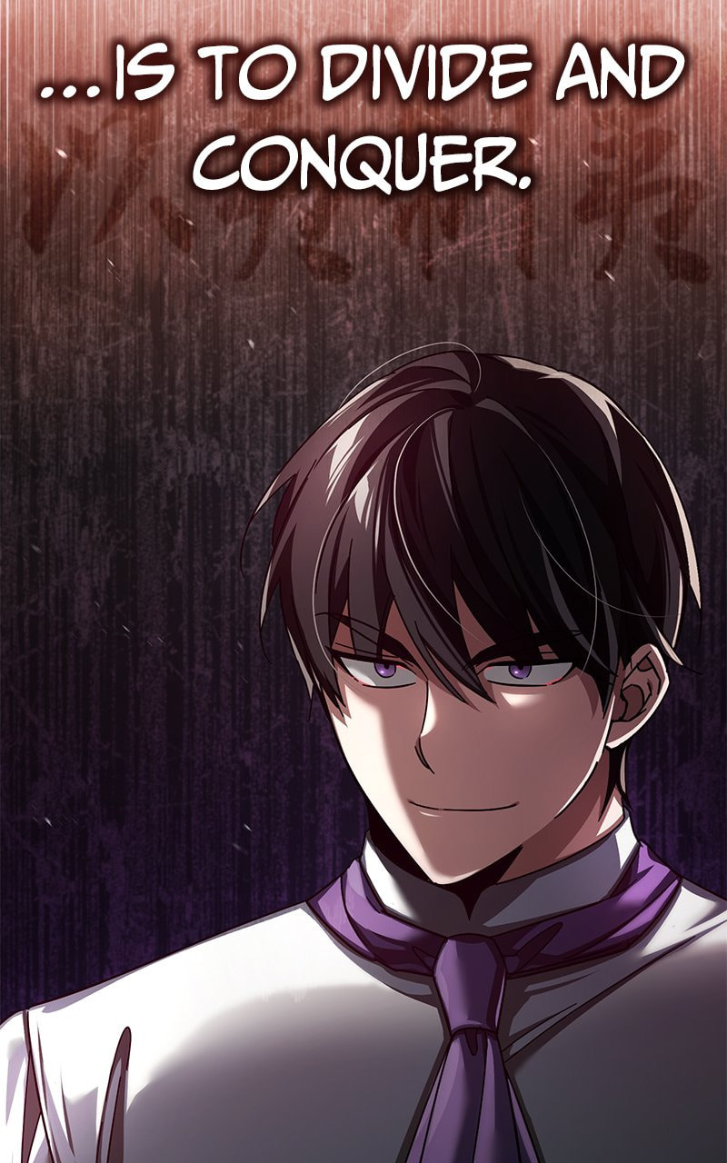 Read Descended from Divinity chapter 16.8 image 56 on Lezhin