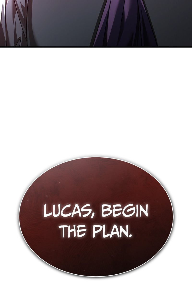 Read Descended from Divinity chapter 16.8 image 57 on Lezhin