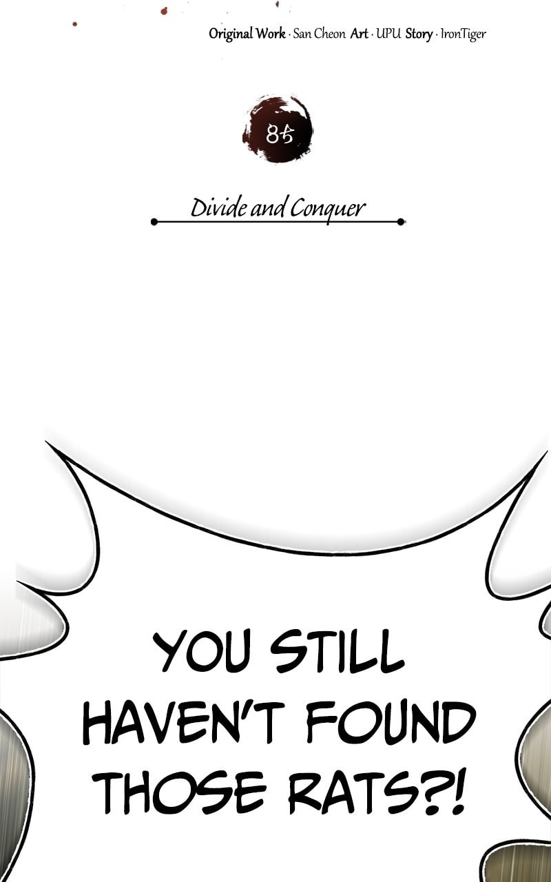 Read Descended from Divinity chapter 16.8 image 59 on Lezhin