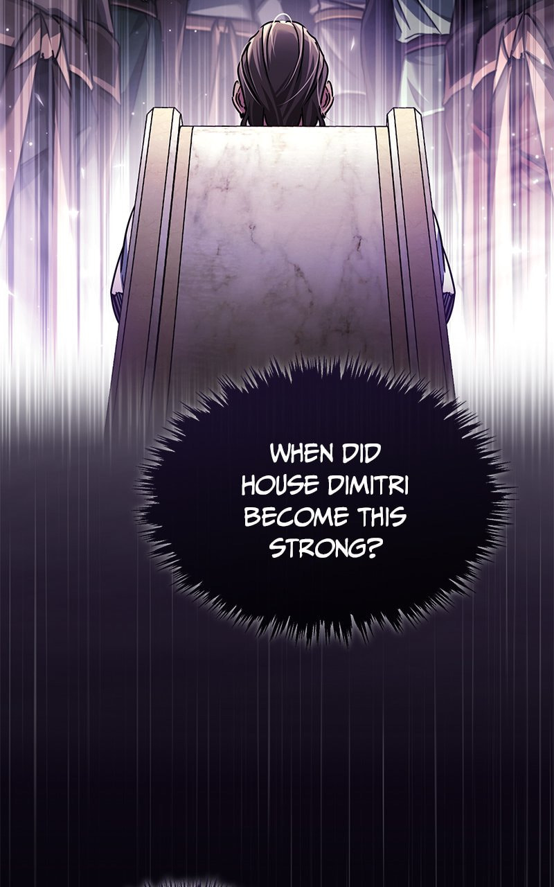 Read Descended from Divinity chapter 16.8 image 6 on Lezhin
