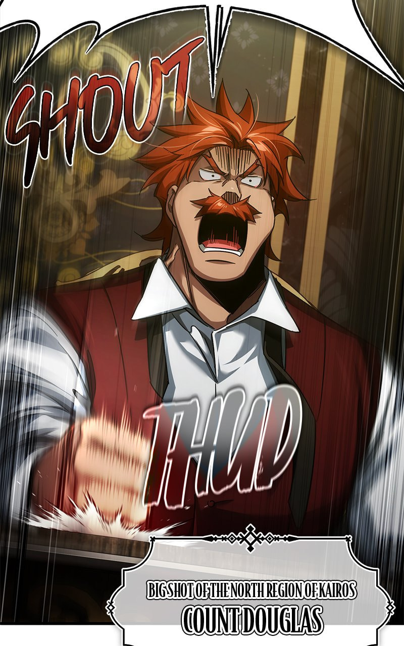 Read Descended from Divinity chapter 16.8 image 60 on Lezhin