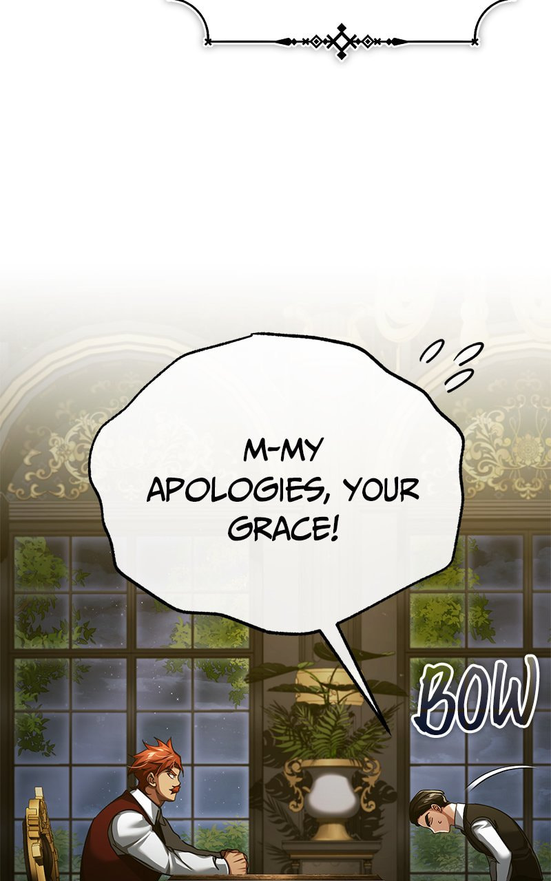 Read Descended from Divinity chapter 16.8 image 61 on Lezhin