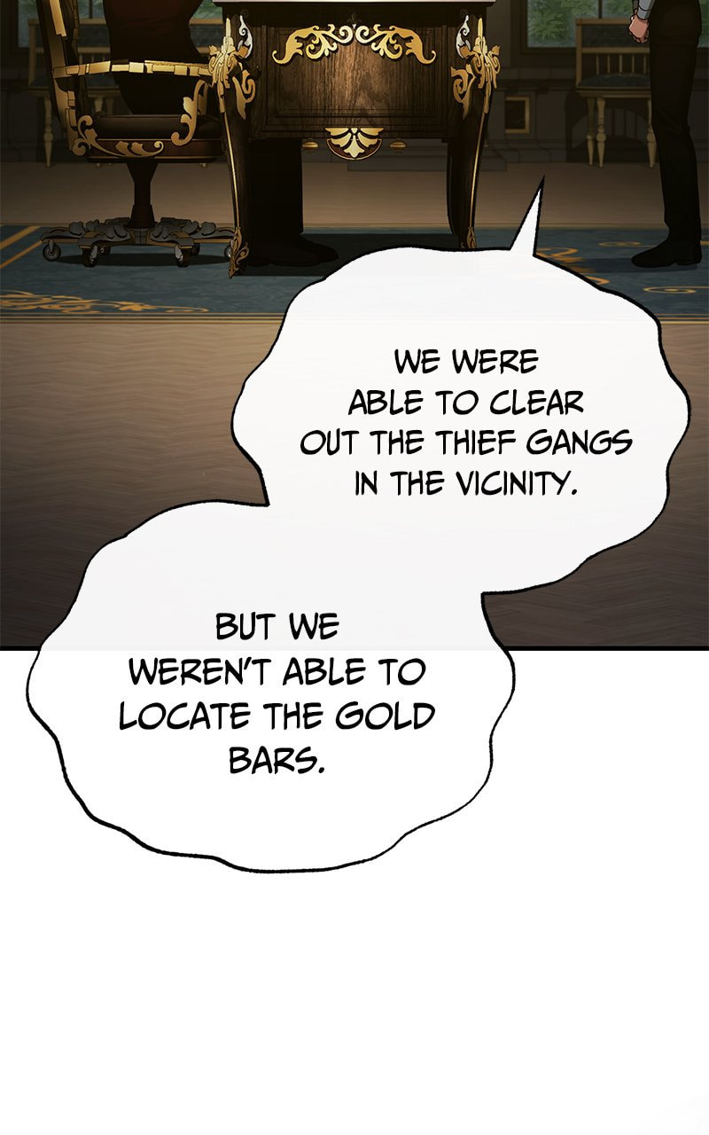Read Descended from Divinity chapter 16.8 image 62 on Lezhin