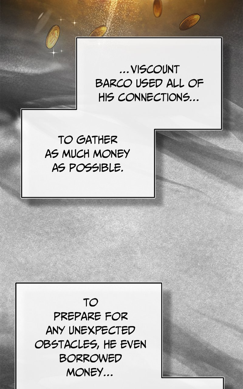 Read Descended from Divinity chapter 16.8 image 64 on Lezhin