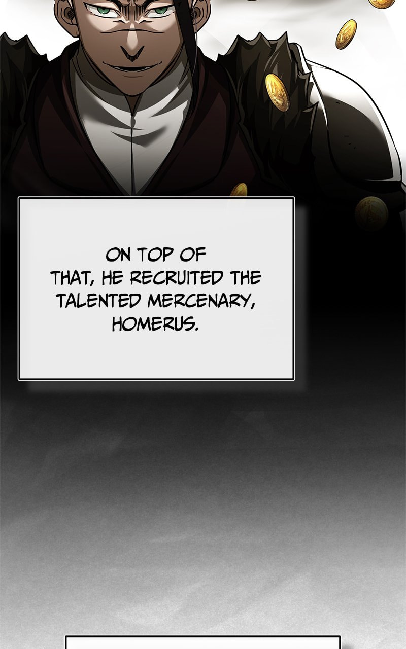 Read Descended from Divinity chapter 16.8 image 66 on Lezhin
