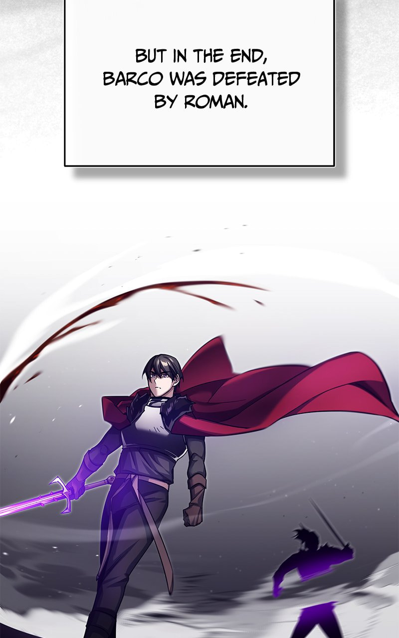 Read Descended from Divinity chapter 16.8 image 67 on Lezhin
