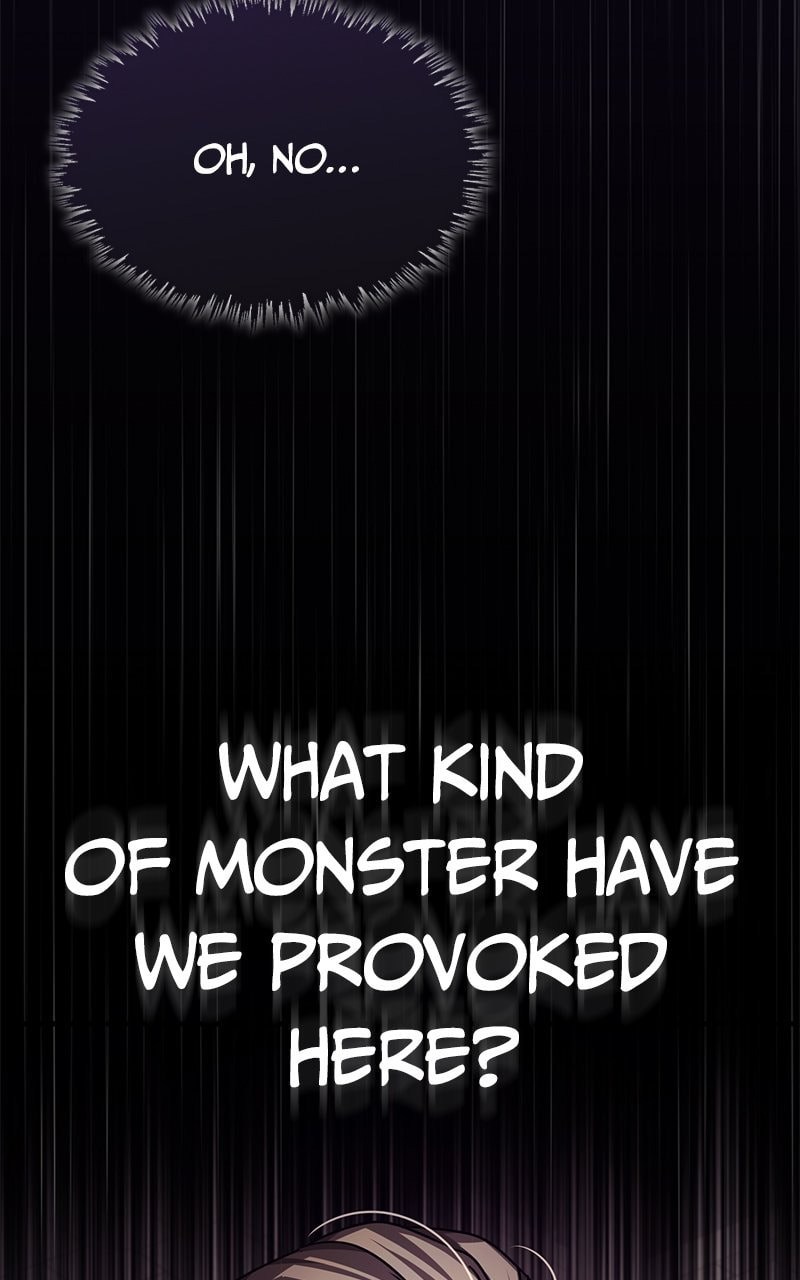Read Descended from Divinity chapter 16.8 image 7 on Lezhin