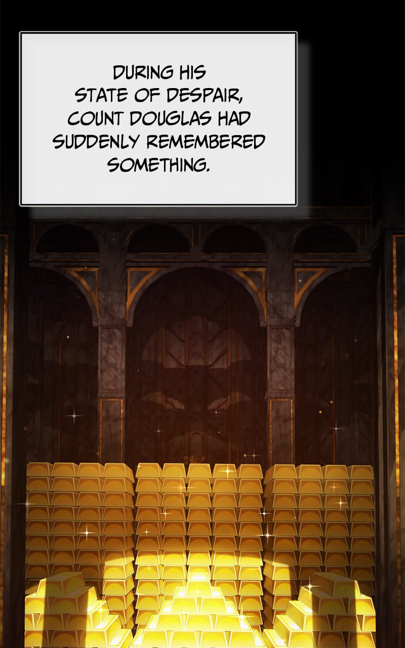 Read Descended from Divinity chapter 16.8 image 70 on Lezhin