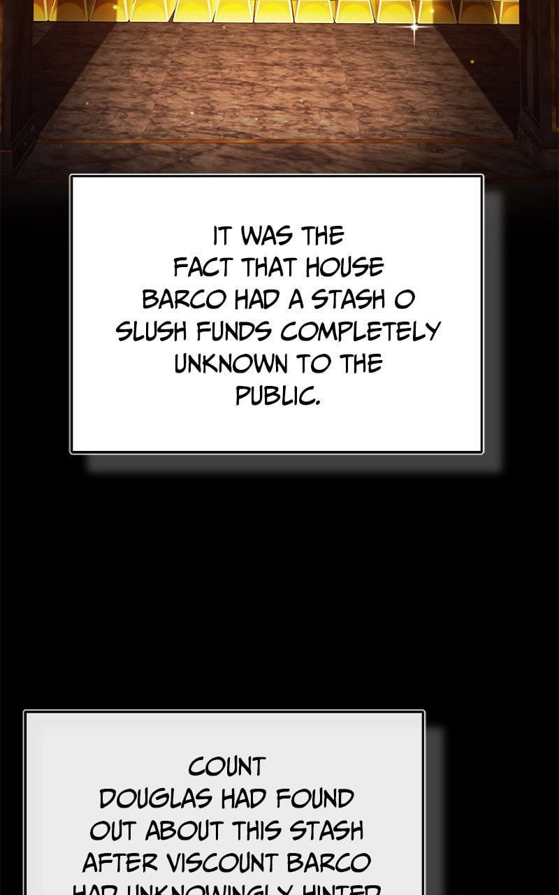 Read Descended from Divinity chapter 16.8 image 71 on Lezhin
