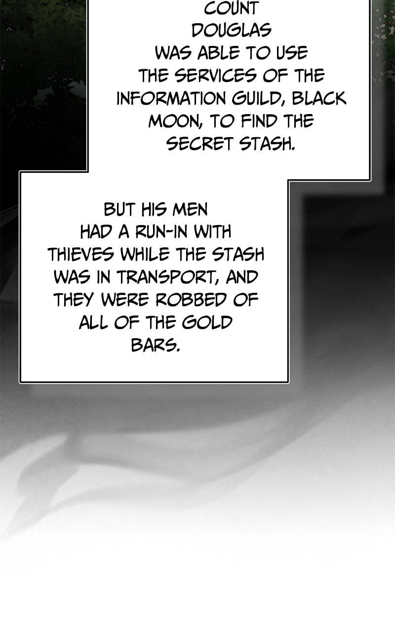 Read Descended from Divinity chapter 16.8 image 73 on Lezhin