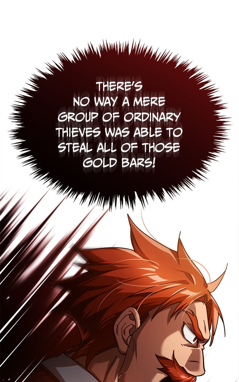 Read Descended from Divinity chapter 16.8 image 74 on Lezhin