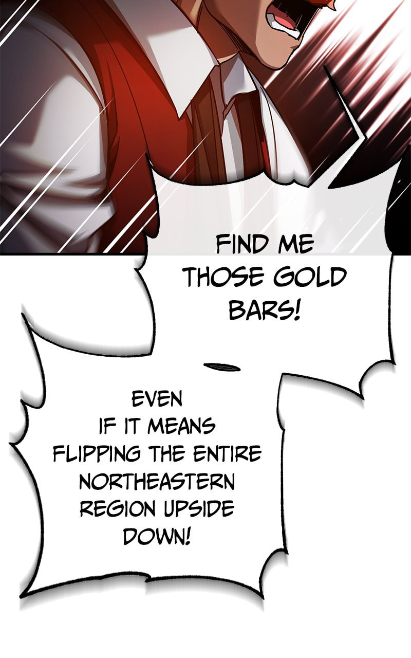 Read Descended from Divinity chapter 16.8 image 75 on Lezhin