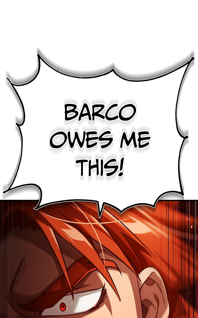 Read Descended from Divinity chapter 16.8 image 76 on Lezhin