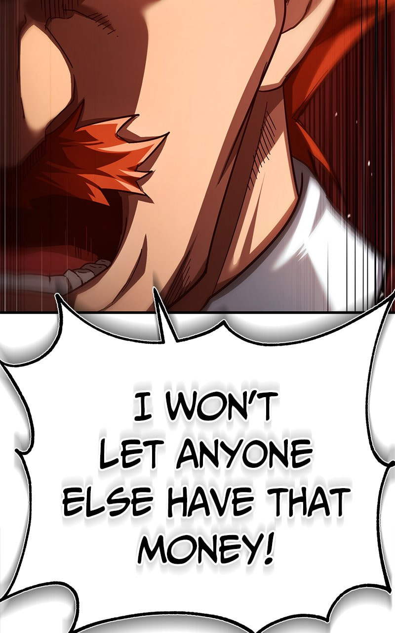 Read Descended from Divinity chapter 16.8 image 77 on Lezhin