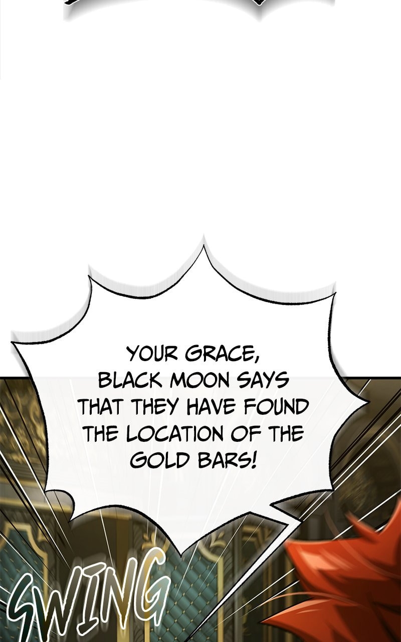 Read Descended from Divinity chapter 16.8 image 78 on Lezhin