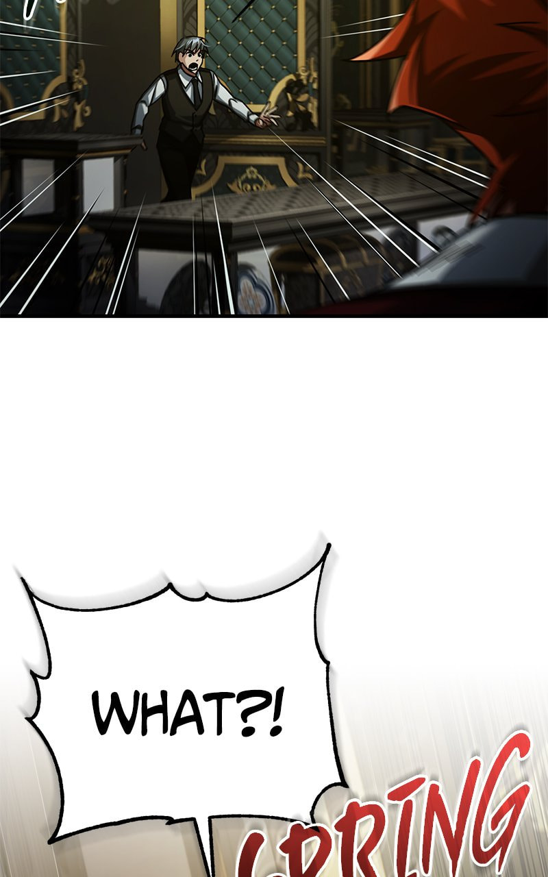Read Descended from Divinity chapter 16.8 image 79 on Lezhin