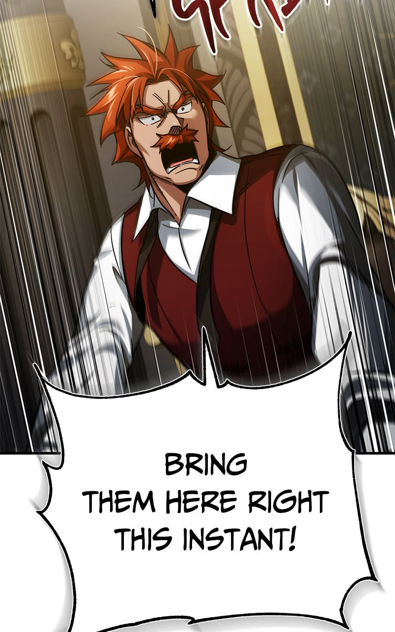 Read Descended from Divinity chapter 16.8 image 80 on Lezhin