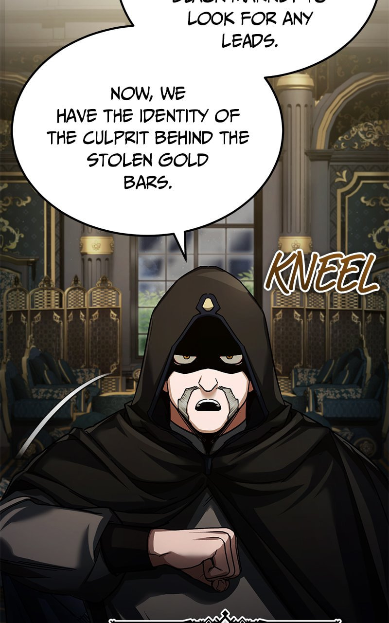 Read Descended from Divinity chapter 16.8 image 82 on Lezhin
